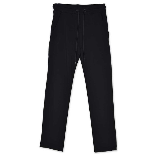 Bodytalk Γυναικείο παντελόνι φόρμας